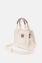Charger l'image dans la galerie, 81202761