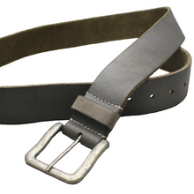 Charger l'image dans la galerie, 80702982