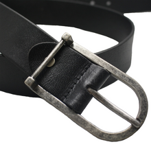 Charger l'image dans la galerie, 80702985
