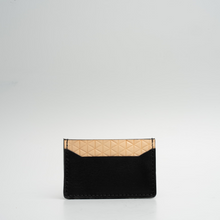 Charger l'image dans la galerie, 80702896
