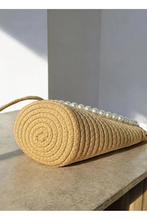 Charger l'image dans la galerie, 81202816

