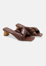 Charger l'image dans la galerie, 80704310
