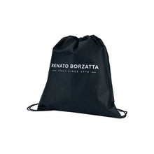 Charger l'image dans la galerie, RB2003V | Shoulder/Wrist Bag made of genuine full grain leather, dollar/light grain. Removable shoulder strap and handle. Red color. Dimensions: 22 x 14 x 2.5 cm. Packaging: Non-Woven Fabric Bag-3
